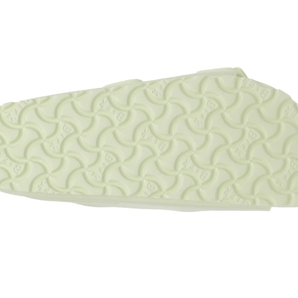 Birkenstock Arizona Essentials EVA Slide Sandal - Women's 36 - Picture 5 of 5